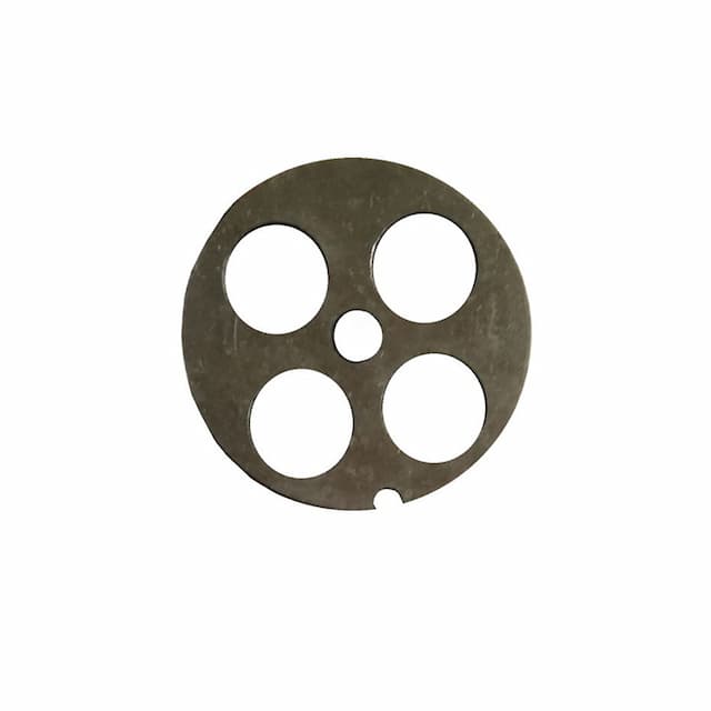 Решетка для мясорубки Foodatlas KY-12 (20мм) 